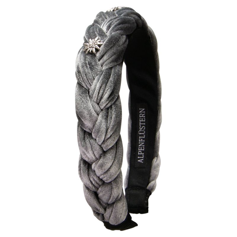 Cerchietto € 16,00