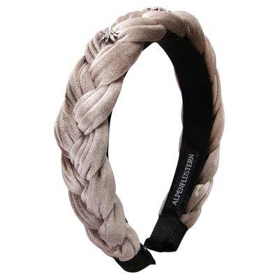 Cerchietto € 16,00