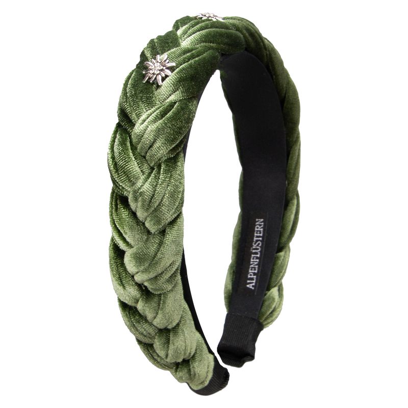 Cerchietto € 16,00