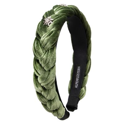 Cerchietto € 16,00