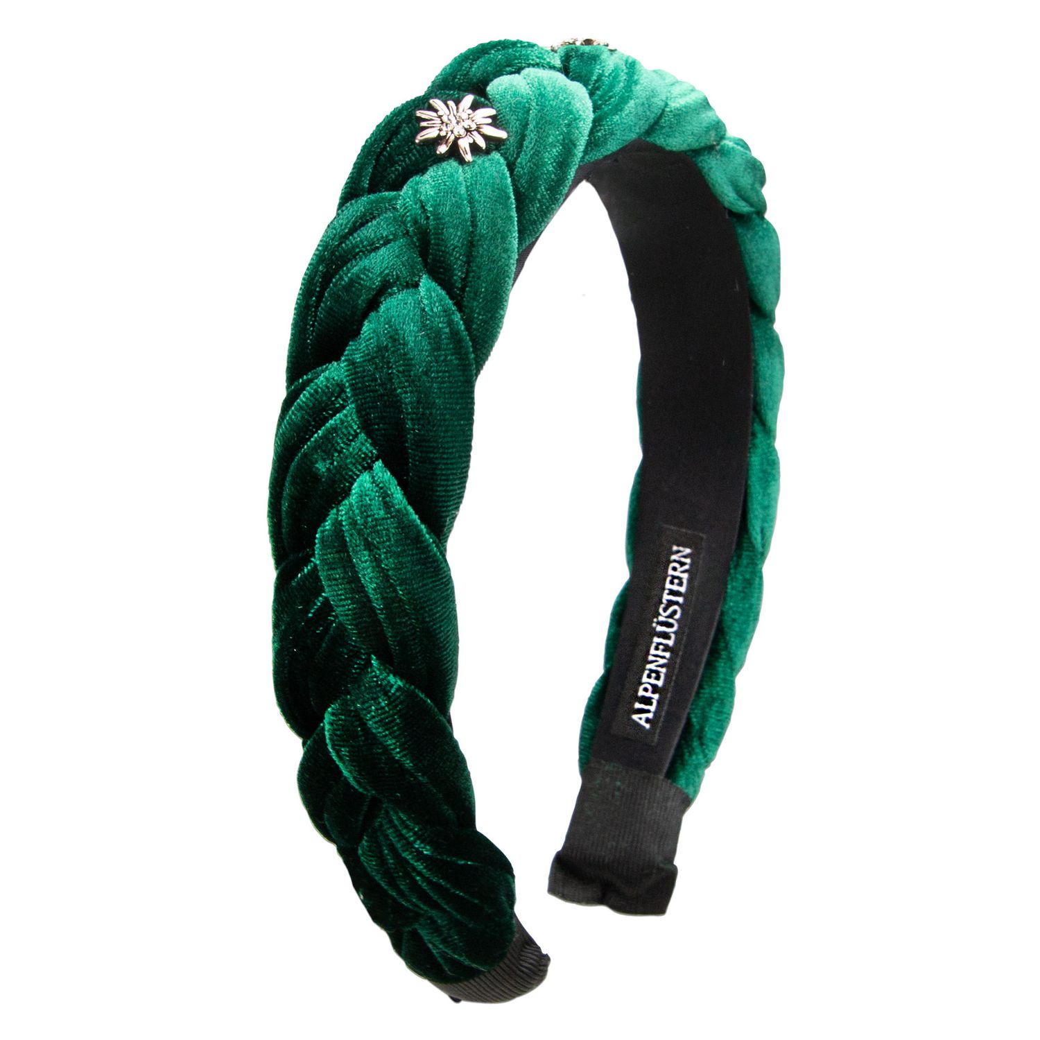 Cerchietto € 16,00