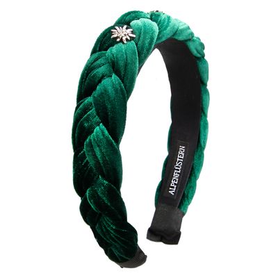 Cerchietto € 16,00