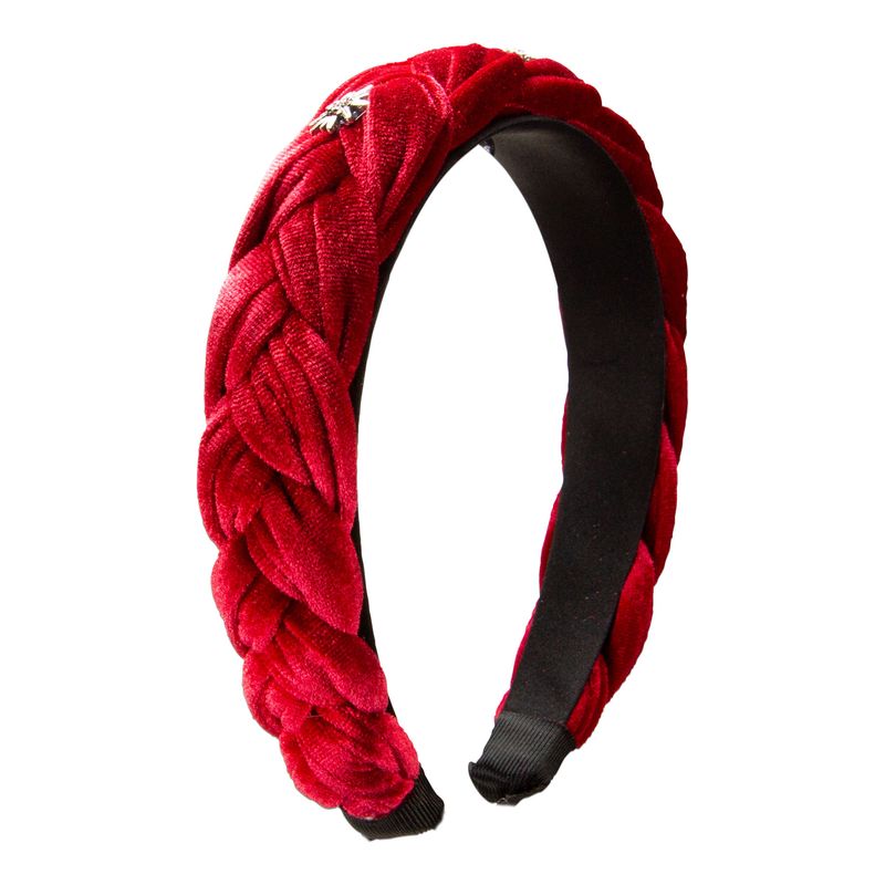 Cerchietto € 16,00