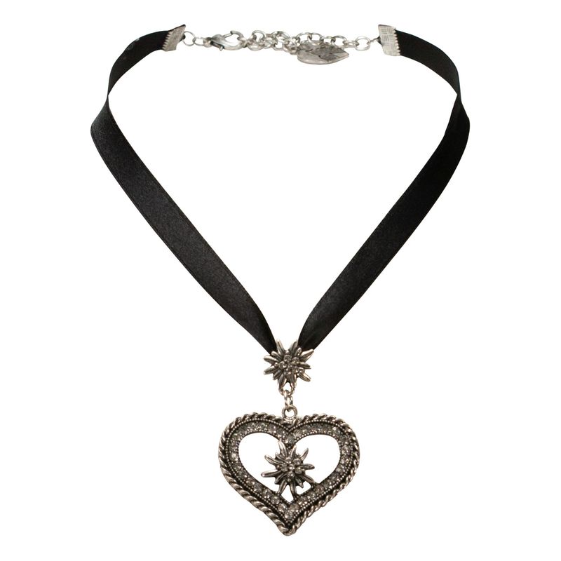 Collana Edelweiss € 22,00