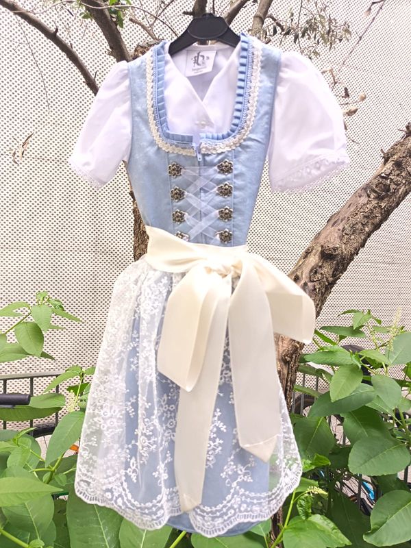 Elfride €129,00