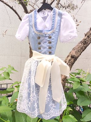 Elfride €129,00 Elfride €129,00