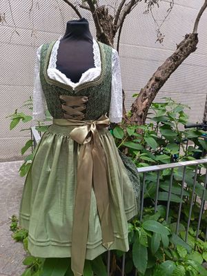 Linda €199,00
