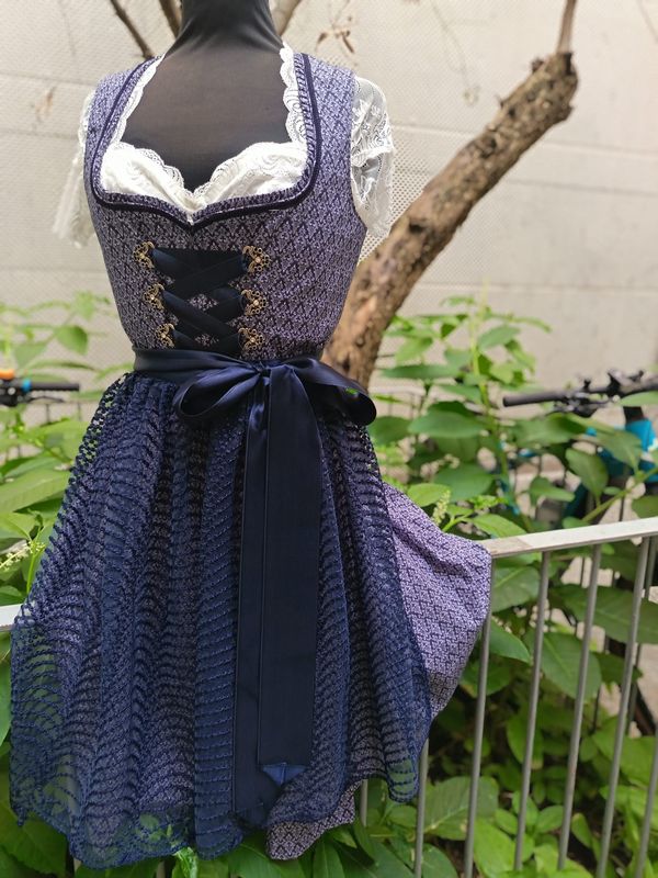Kosira €199,00
