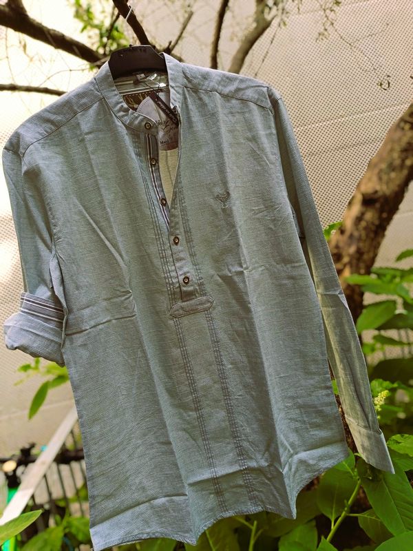 Rotti  € 69,00