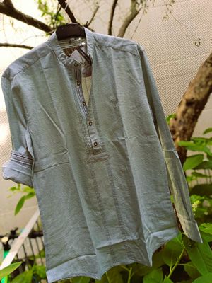 Rotti  € 69,00