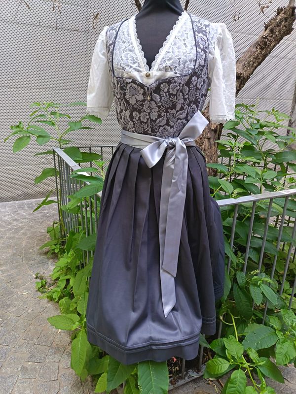 Viktoria €249,00