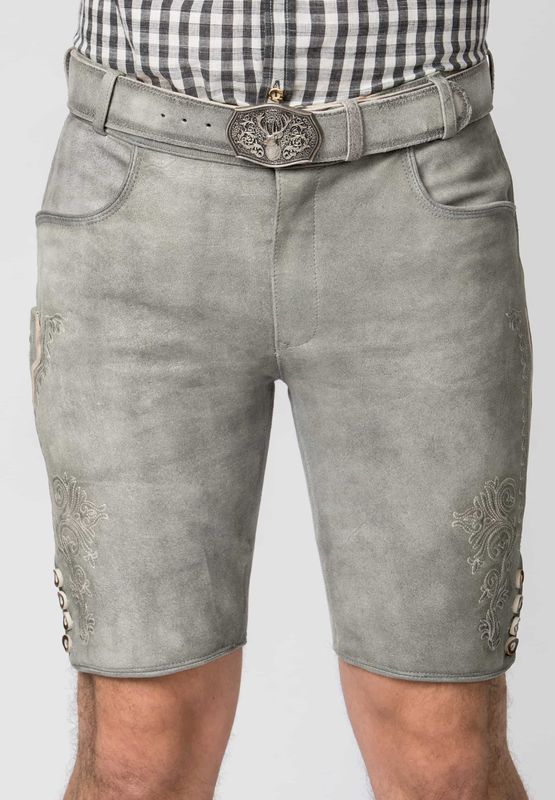 Luis Stein € 199,00