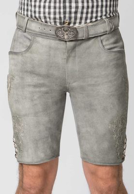 Luis Stein € 199,00