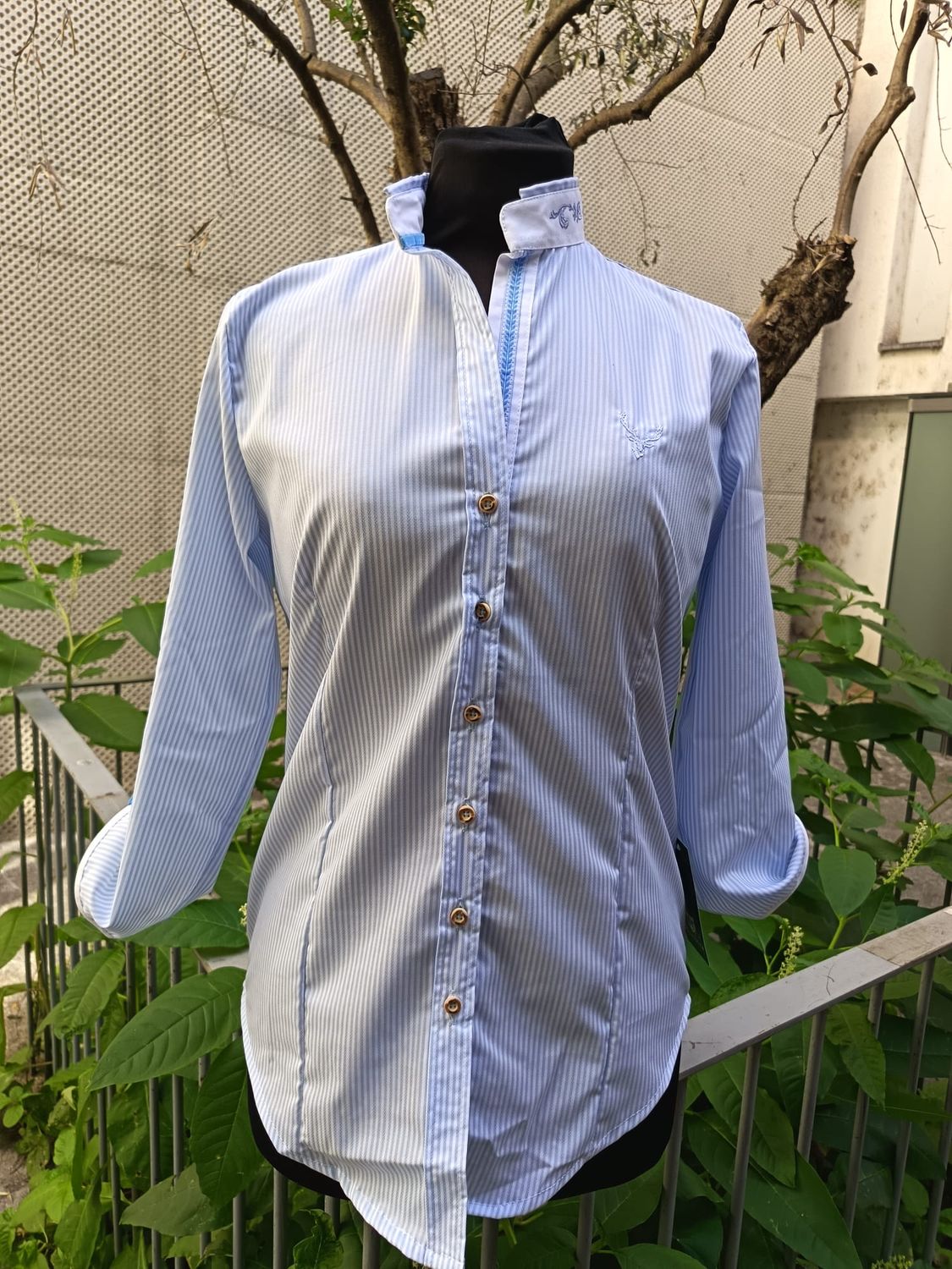 Alyssa  € 69,00