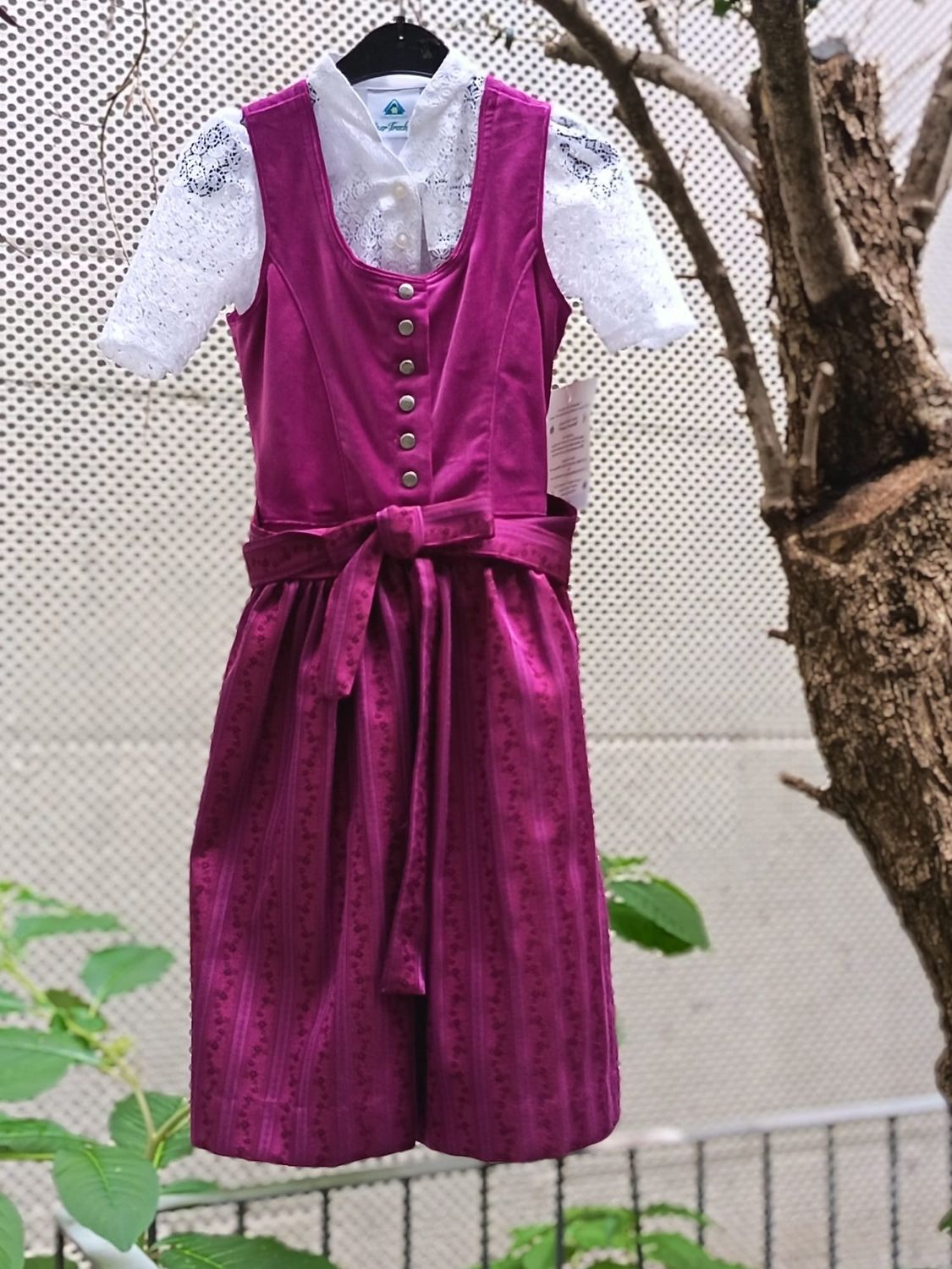 Pinkina € 149,00