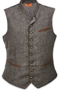 Oliver sasso € 99,00