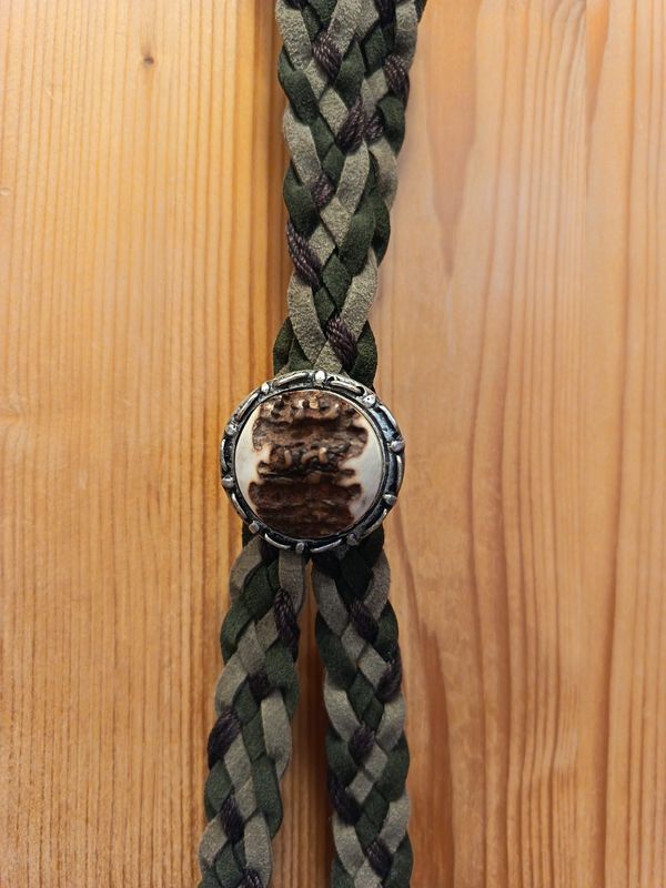 Cravattino € 59,00