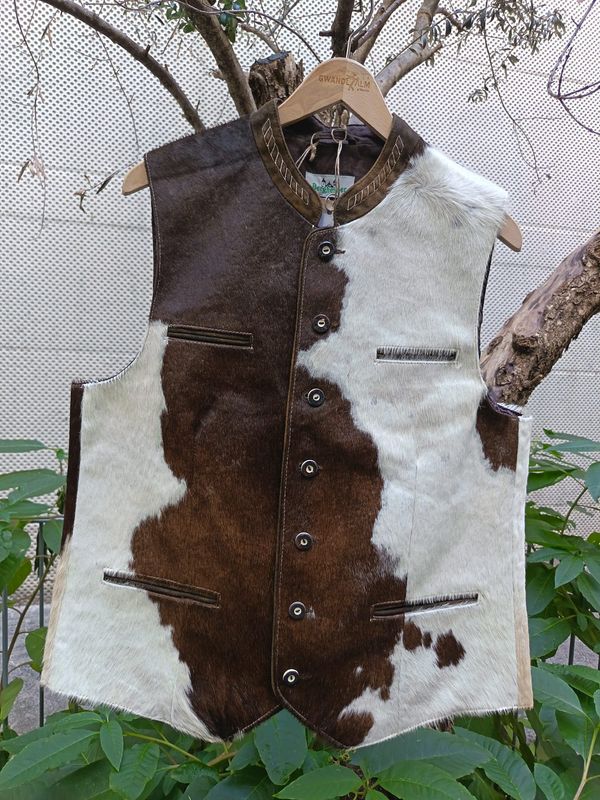 Gilet Hafling 54 € 249,00