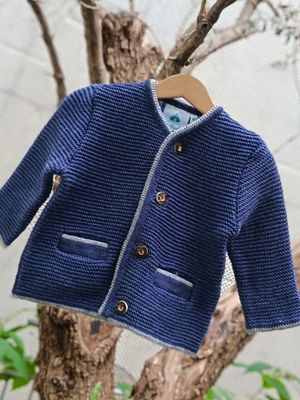 Sarner Timo bluette da/ab € 59,00 Sarner Timo bluette da/ab € 59,00