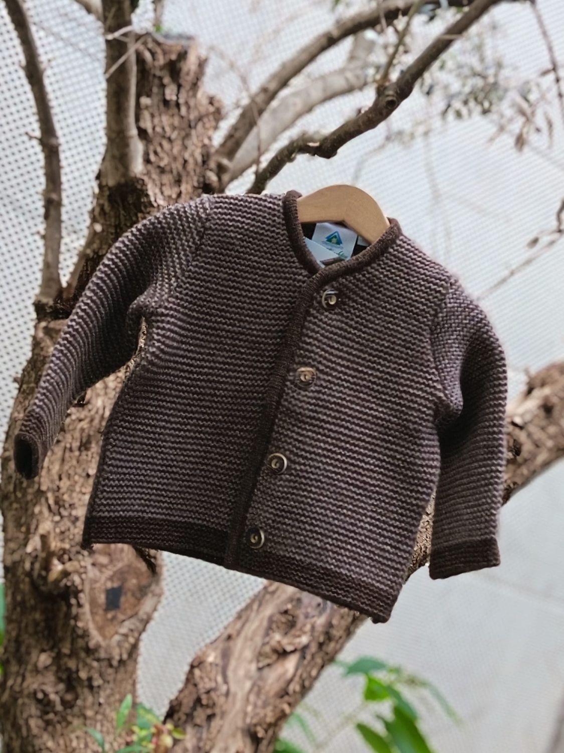 Sarner Timo brown da/ab € 59,00 Sarner Timo brown da/ab € 59,00