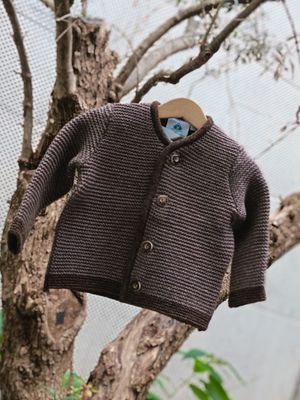 Sarner Timo brown da/ab € 59,00 Sarner Timo brown da/ab € 59,00