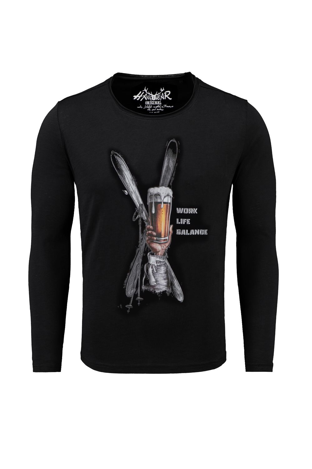 Golo €59,00 Golo €59,00