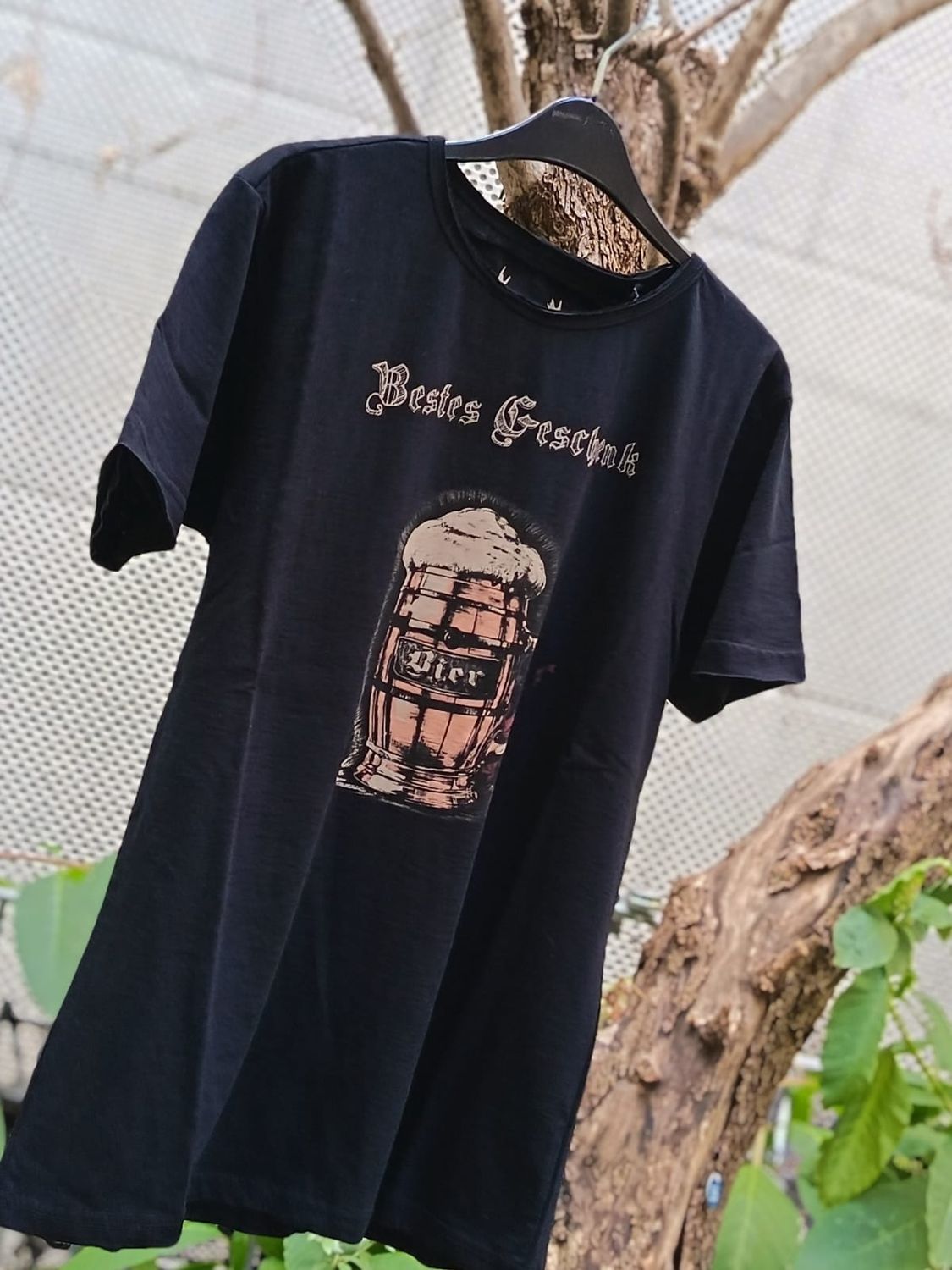 Birra €45,00 Birra €45,00