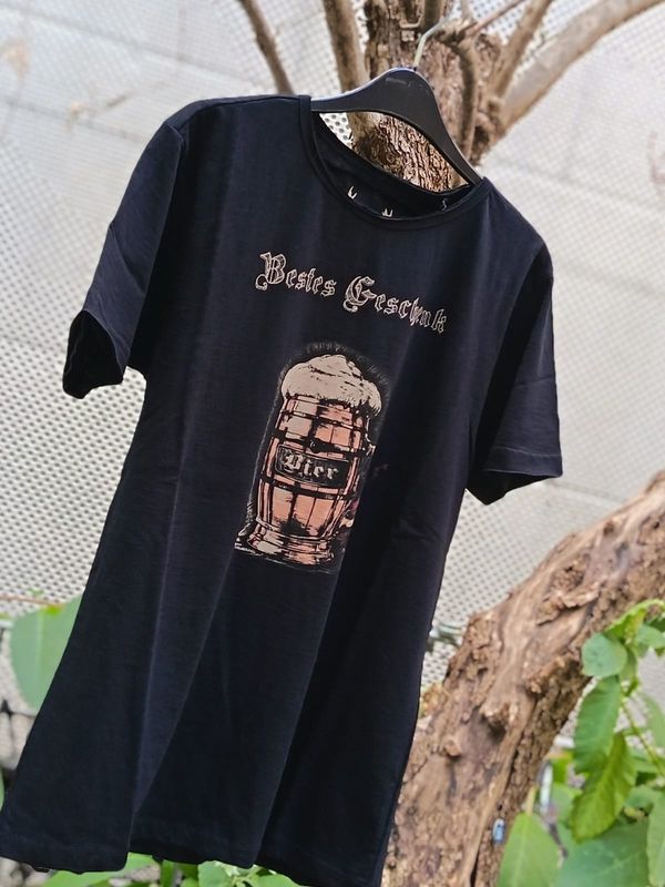 Bestes Geschenk € 45,00