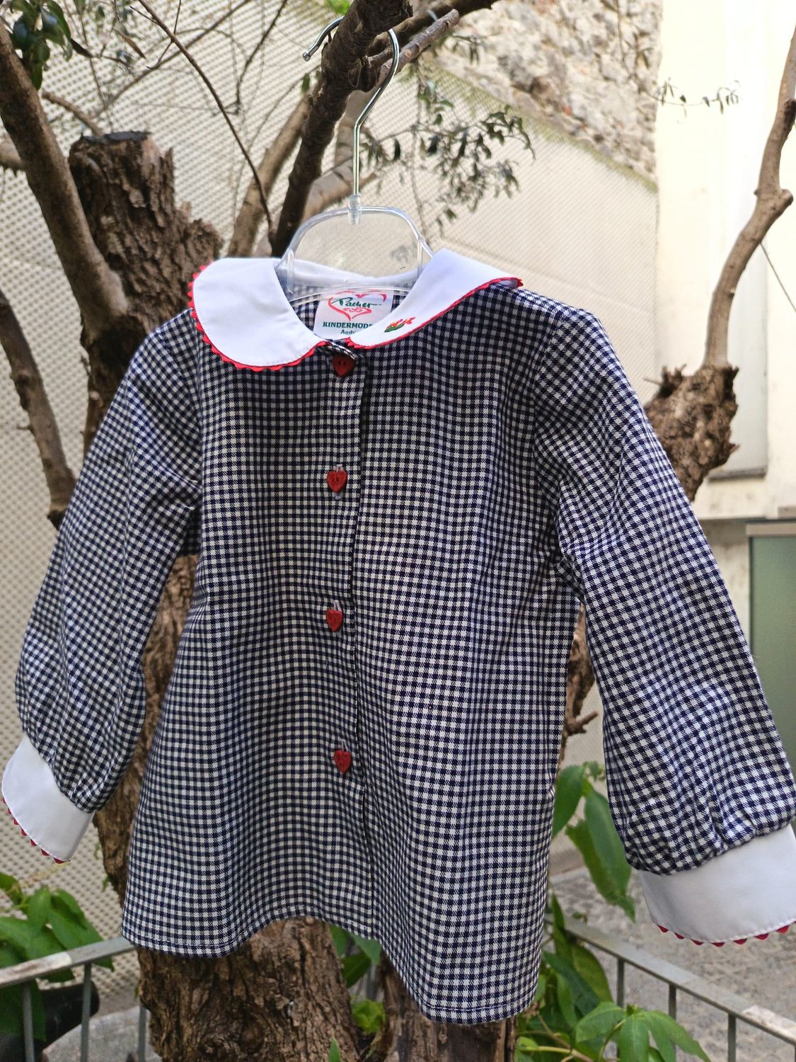 Ella camicetta € 69,00