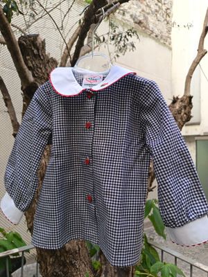 Ella camicetta € 69,00