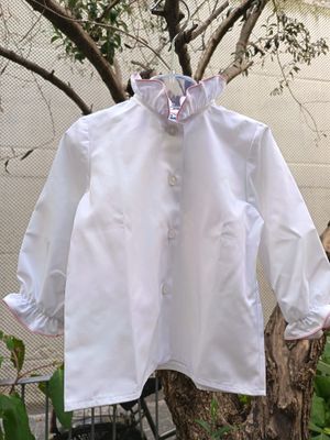 Hilda camicetta € 69,00