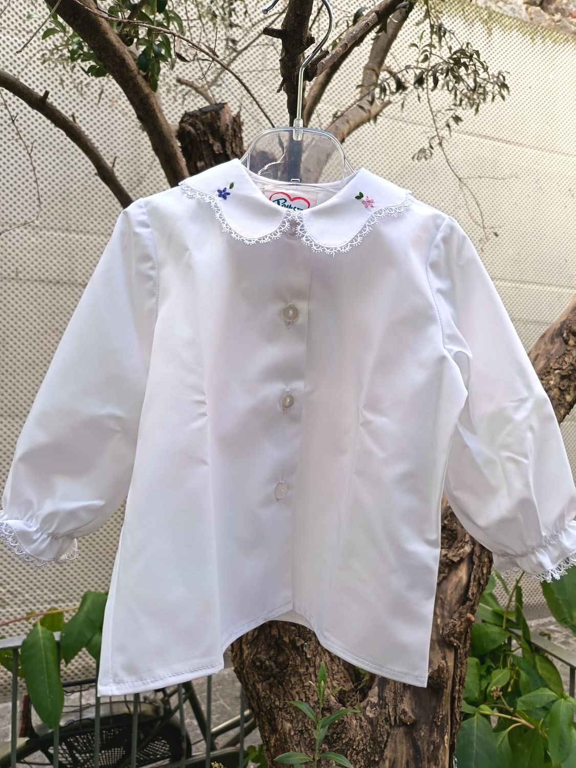 Susi camicetta € 69,00