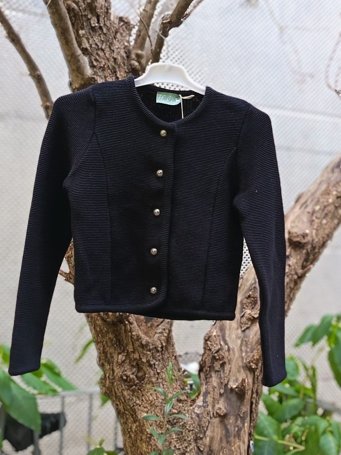 Anna Kids black € 79,00