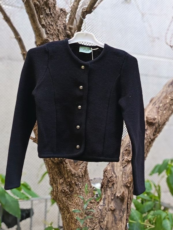 Anna Kids black € 79,00