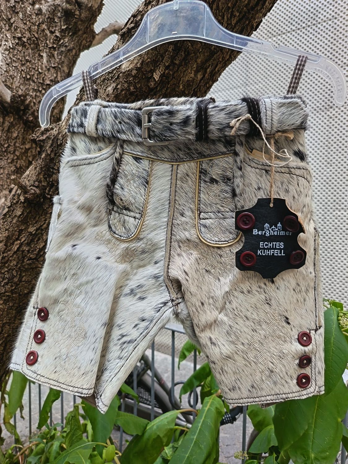 Hafling Kids 128 € 199,00