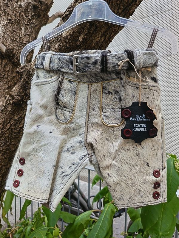 Hafling Kids 128 € 199,00