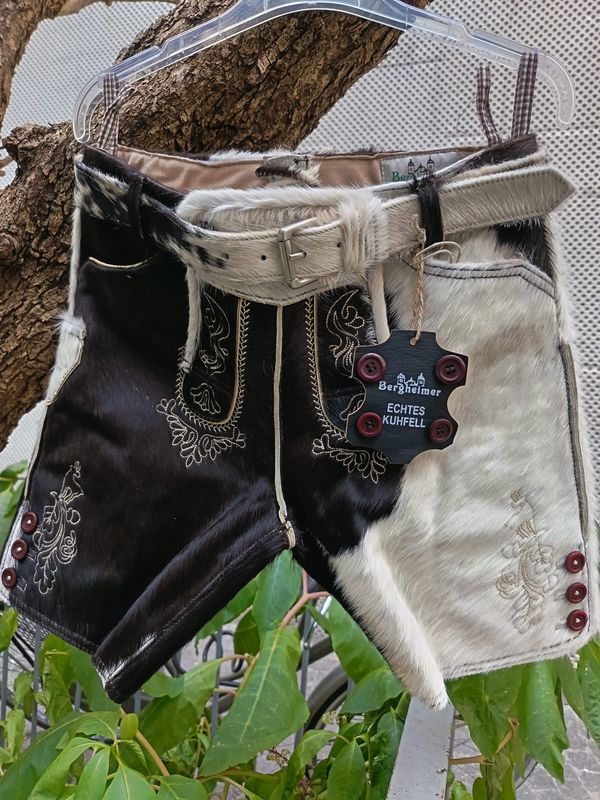 Hafling Kids 164 € 199,00