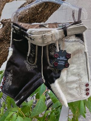 Hafling Kids 164 € 199,00