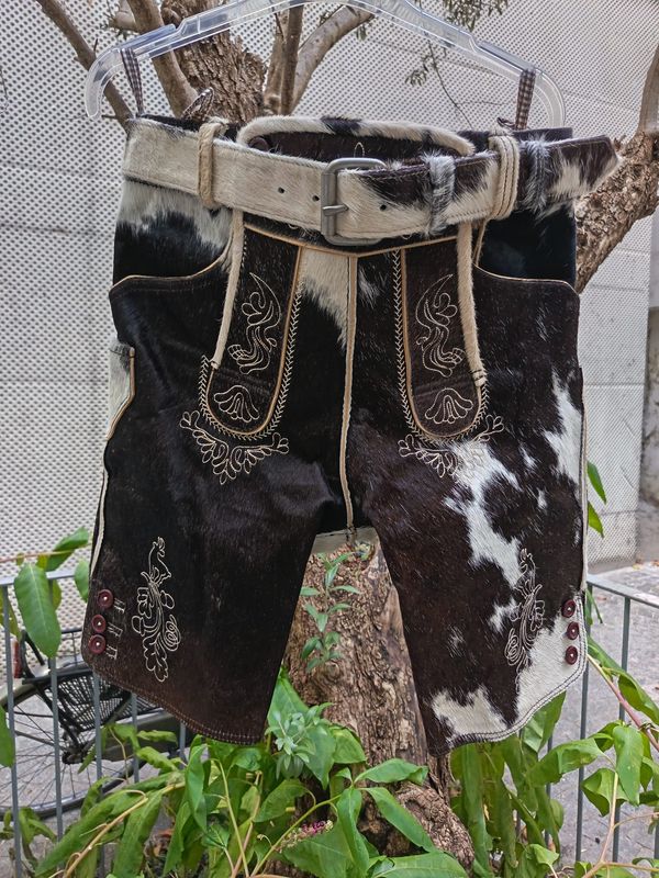 Hafling  34  €299,00