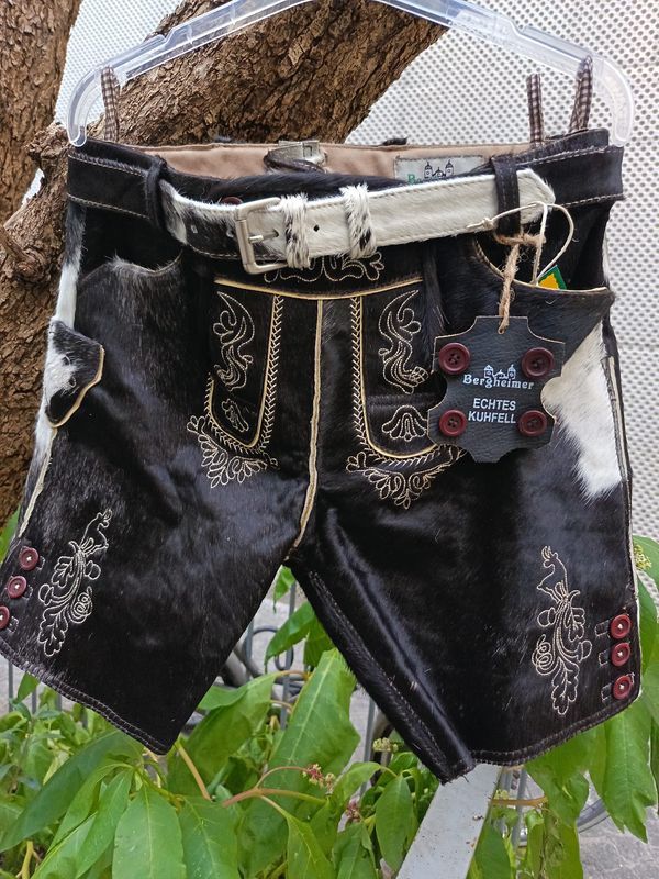 Hafling Kids 176 € 199,00