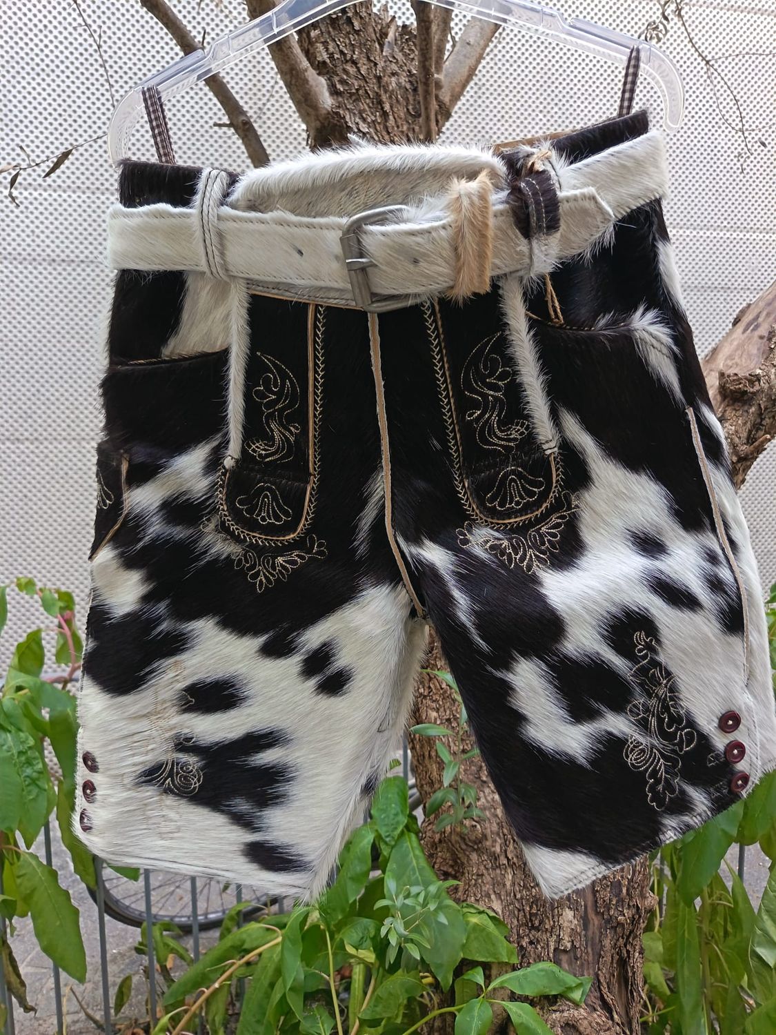 Hafling  36  €299,00