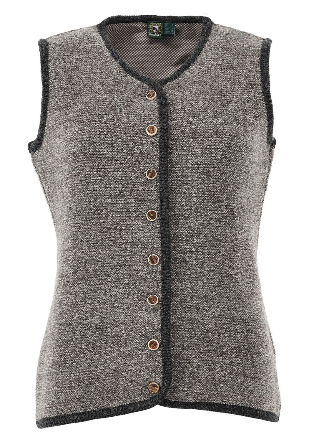 Orbis Gilet € 159,00