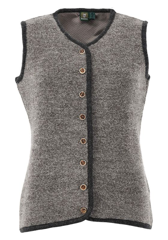 Orbis Gilet € 159,00