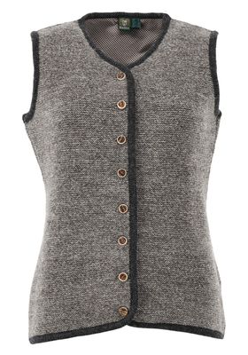 Orbis Gilet € 159,00