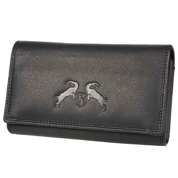 Camerieri black € 69,00 Camerieri black € 69,00