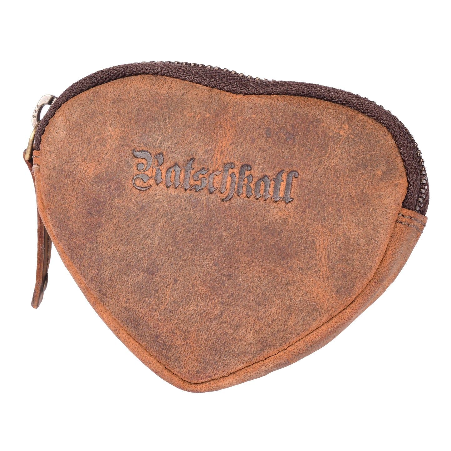 Porta chiavi cuore  €24,00