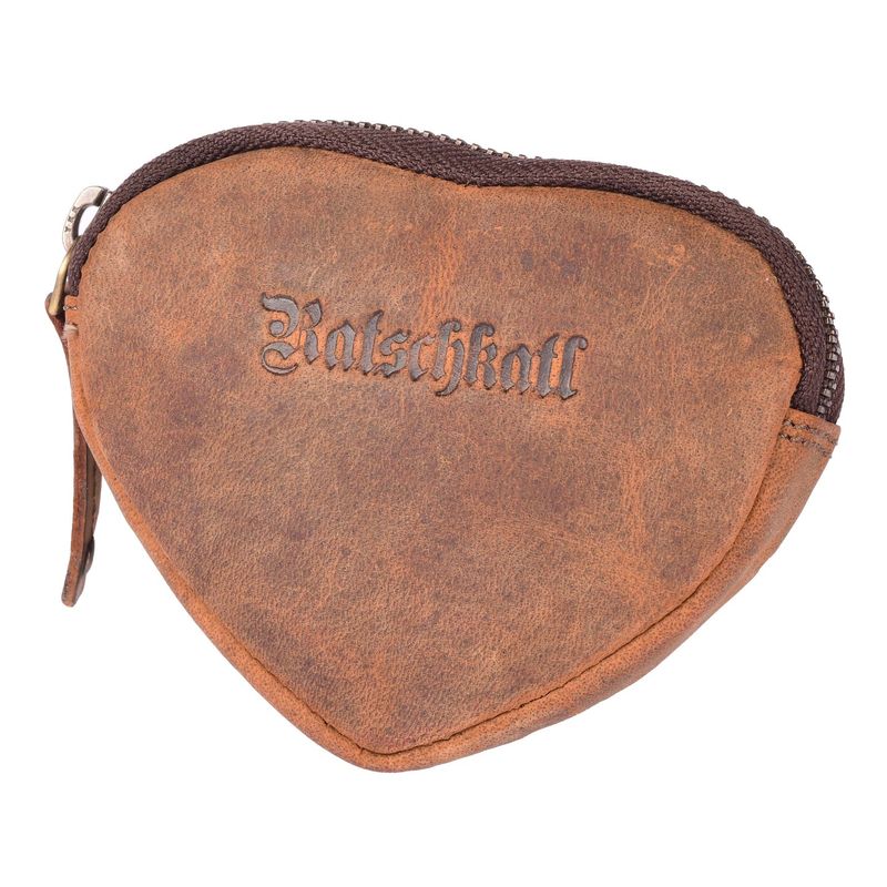 Porta chiavi cuore  €24,00