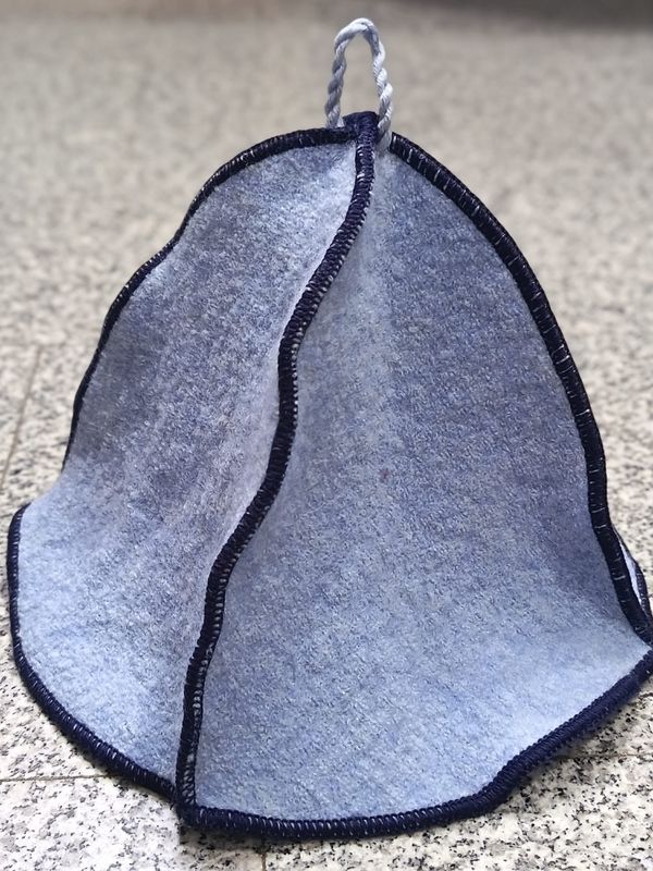 Sauna € 39,90 Sauna € 39,90