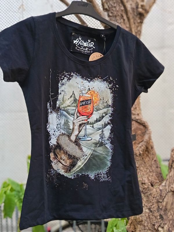 Gala € 45,00 Gala € 45,00