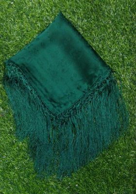 Foulard seta € 59,00 Foulard seta € 59,00